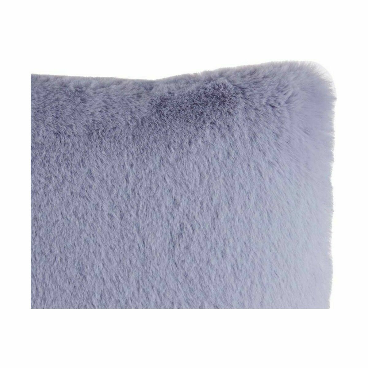 Pude Gift Decor Syren 40 x 2 x 40 cm (12 enheder)